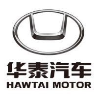 Logo Hawtai