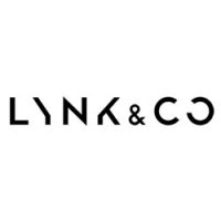 Logo Lynk Co